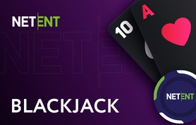 Blackjack